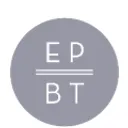 Donation to El Paso Ballet Theatre