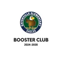 24/25 Booster Membership