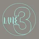 Life Coaching Membership with 2 Sessions