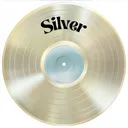 Silver Sponsor