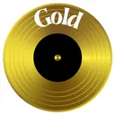 Gold Sponsor