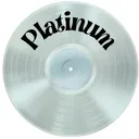 Platinum Sponsorship