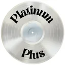 Platinum + Sponsor