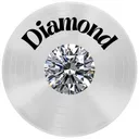 DiamondSponsor