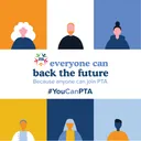 McMillan PTA Membership