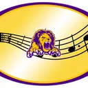 Gold Membership ($60)