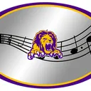 Silver Membership ($45)