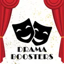 Drama Boosters $40 Donation