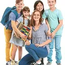 TCAS Student Scholarship Fund