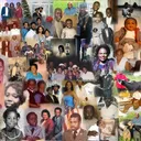 Lacy Family Reunion Fee (Ages 16 & Older)