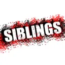Sibling Discount (FOR ONE CHILD ONLY)