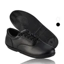 Marching Band Shoe (winds and percussion)