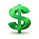 Ola Bands Donations