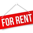 Instrument Use Fee