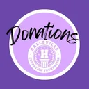 Annual Drive Donation