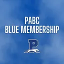 Blue Membership