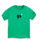 Girl Scout Service Mark T-shirt 