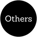 Regular Members Paid after original submission