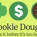 Cookie Dough Registration (pre-approval required) (Copy)