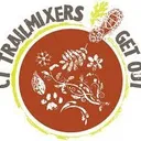 2025 CT Trailmixers Membership Registration (Copy)