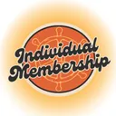 Single Membership 