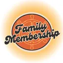 Family Membership