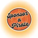 Sponsor a Pirate