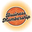 Business Membership