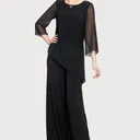 Ladie's Concert Attire- Palazzo Pants w/pockets (optional purchase)