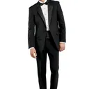Gentlemen's Bow Tie (optional purchase)