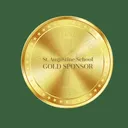 Gold Sponsor