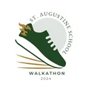 2025 Walkathon Sponsor - Tier 1 