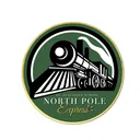 North Pole Express General Sponsor 