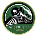 Friends & Family Train Car Sponsor