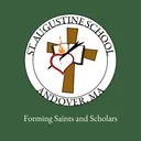 St. Augustine of Hippo Sponsor