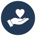 Optional donation to our PTA (any amount helps)