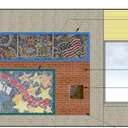 Incorporated Brick 