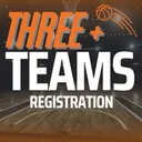 Three TEAM Registration 