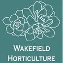 Horticulture Department Shirt