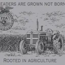 FFA Shirt