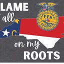 FFA Sweatshirt