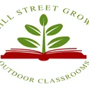 Donation to the Mill Street Grows Outdoor Learning Spaces