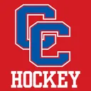 2023 Cherry Creek High Plains Season Miscellaneous
