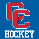 CC Prospects Vail 9-30-22