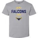 Gray Falcons Era