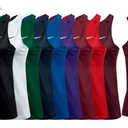 UNIFORM SINGLET