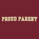 PROUD PARENT XC TEE