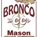 Athlete Yard Sign 