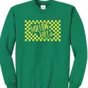 Vintage Spirit Wear 2024 - Cheddar Up