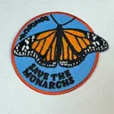 Save the Monarchs